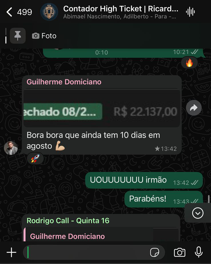 Camada 004