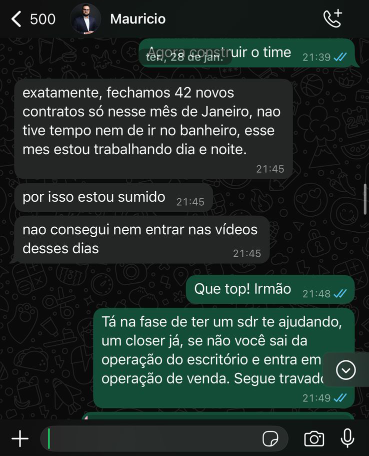 Camada 03