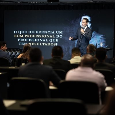 Imersão Contador_Ricardo Tasso-269